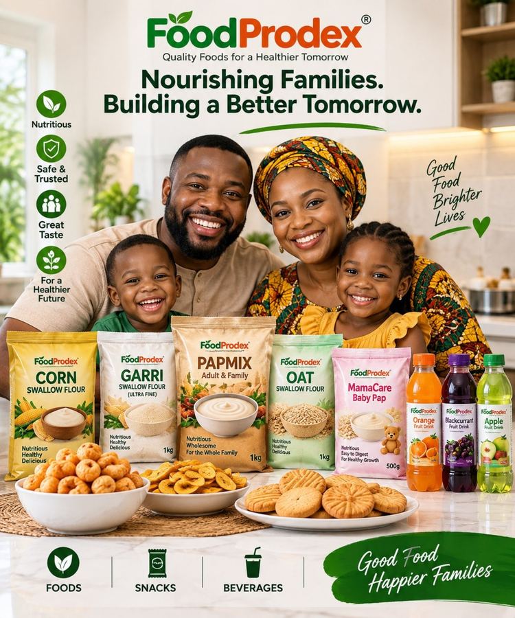 foodprodex family small web 1