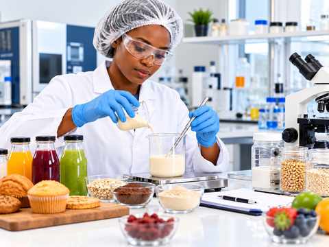 FoodProdex Services 1000991008