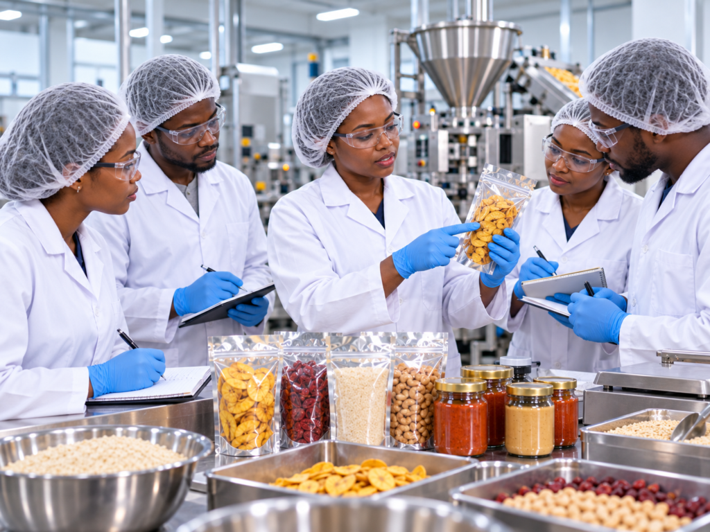 FoodProdex Services file 00000000204882438d232eb8a318914d