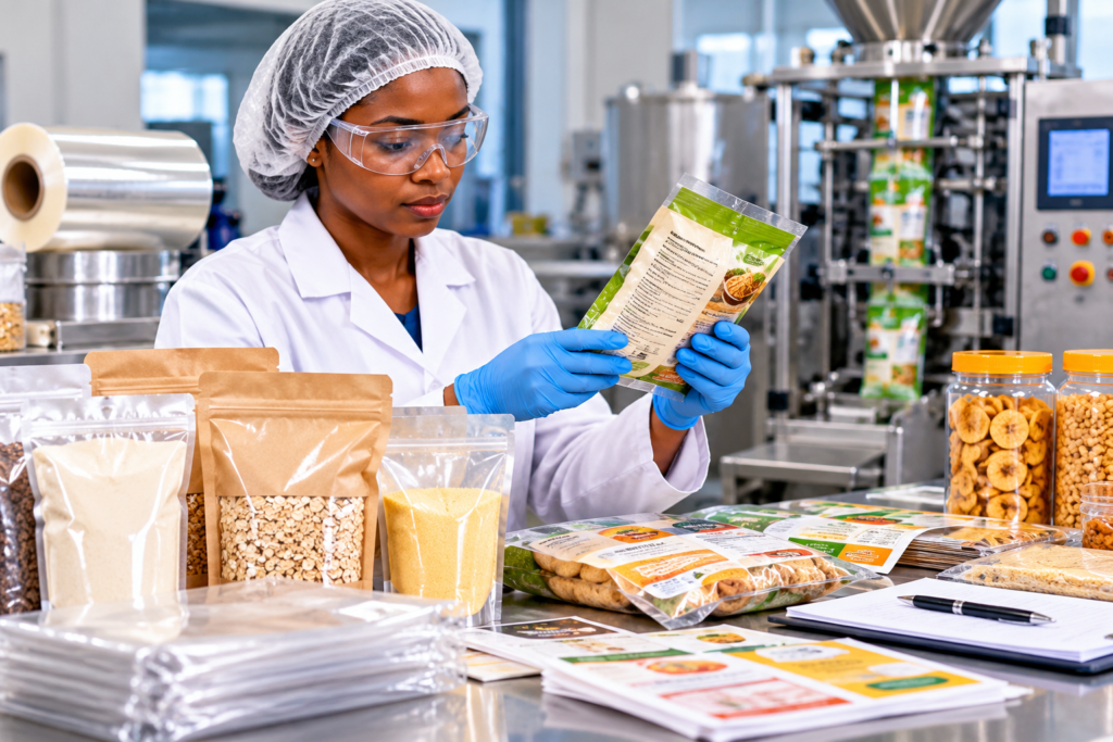 FoodProdex Services file 000000008de081f4a0bccb6750e80f78