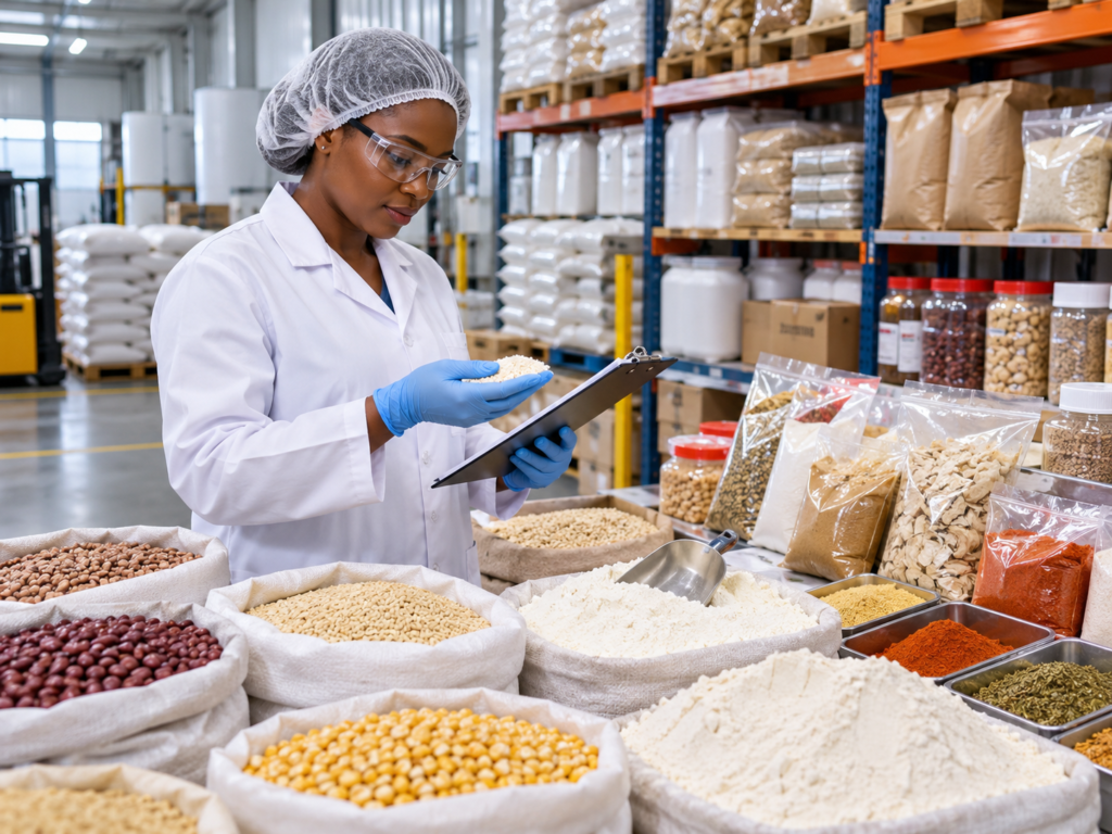 FoodProdex Services file 00000000909081f491134df172c6863e