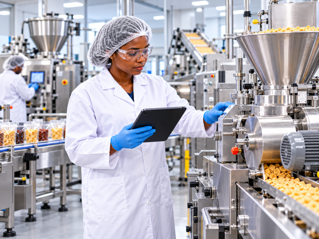 FoodProdex Services file 000000009f5c81f48f76aeb3bfd7c13f