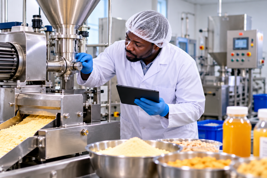 FoodProdex Services file 00000000a8688243bd7a62c3692f2ff9