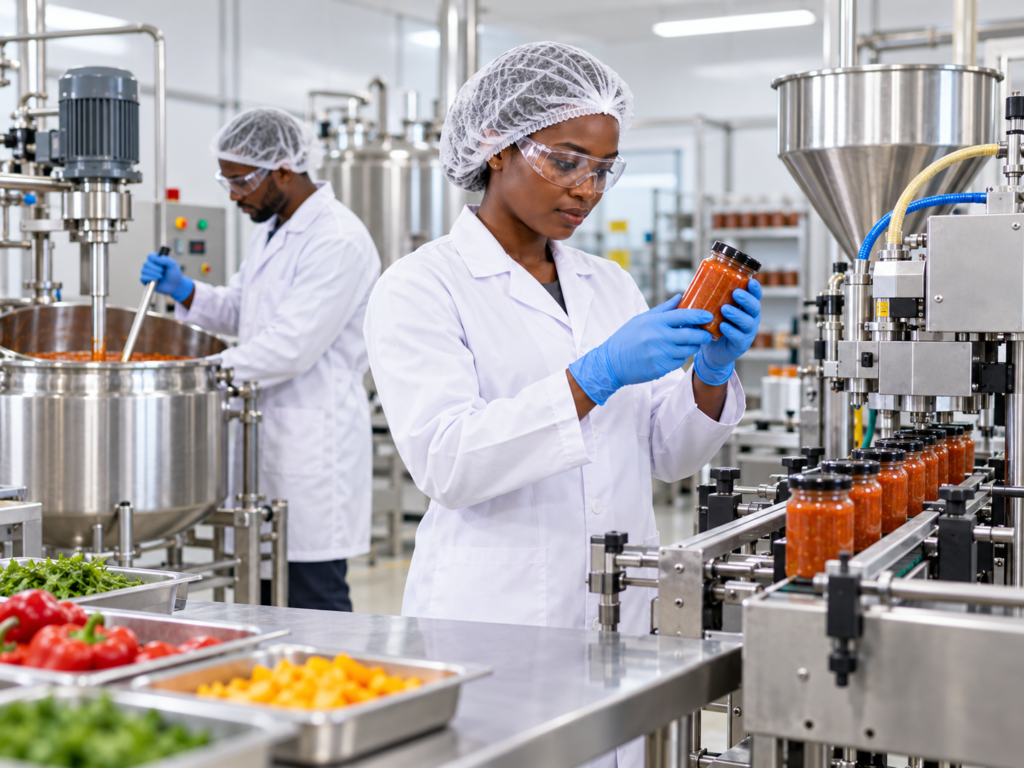 FoodProdex Services file 00000000c63881f4a1b399e039c55fcb